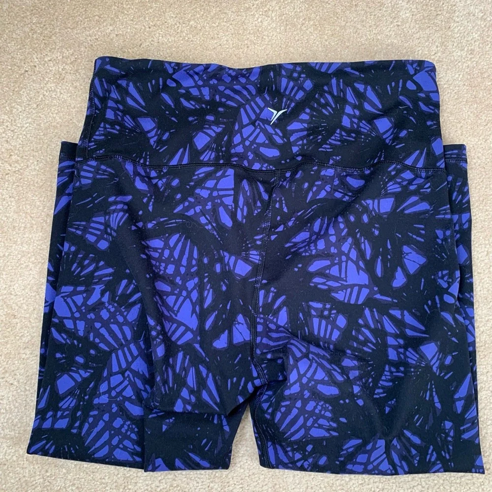 pants - Picture 2 of 5